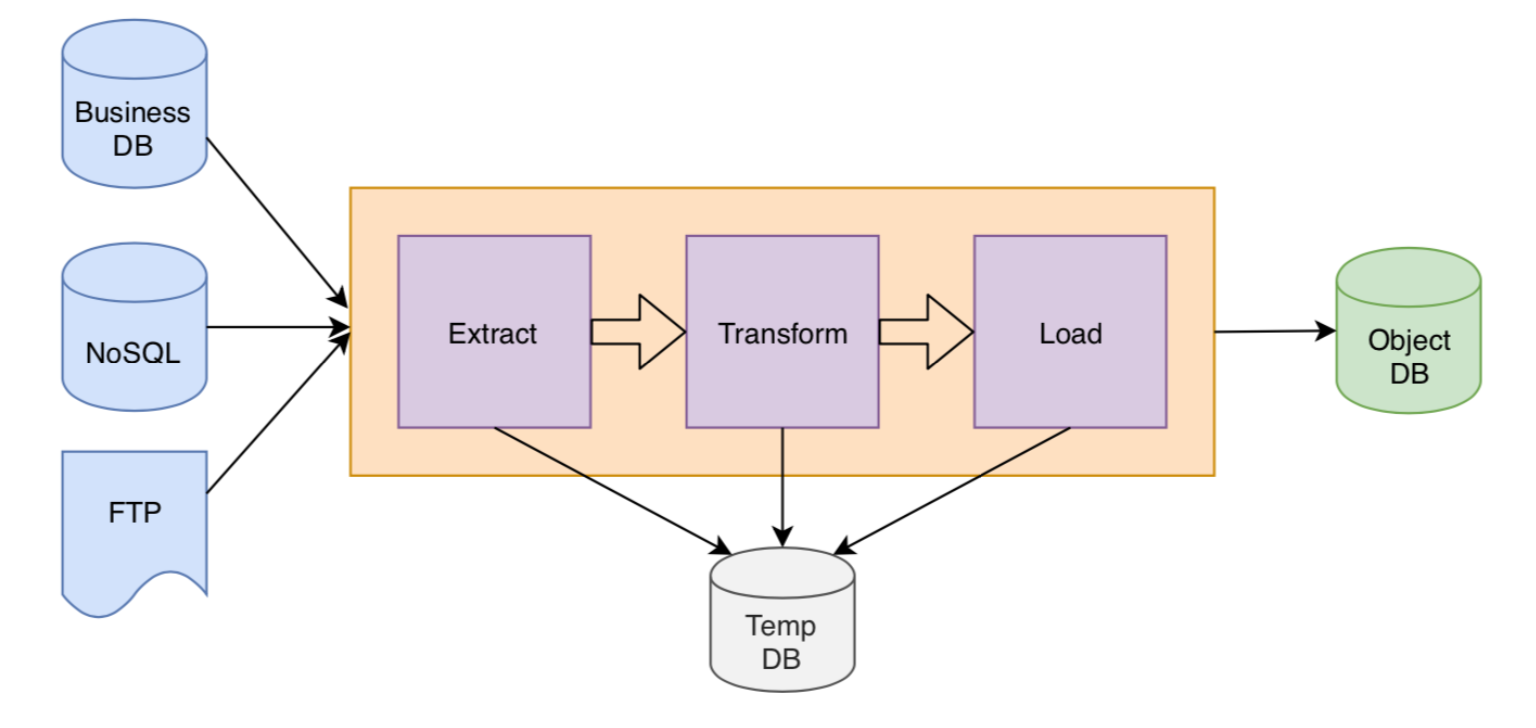 54851_pzk2_6009.png
