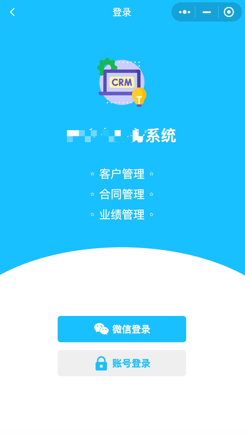 10690_kdnw_2740.jpg