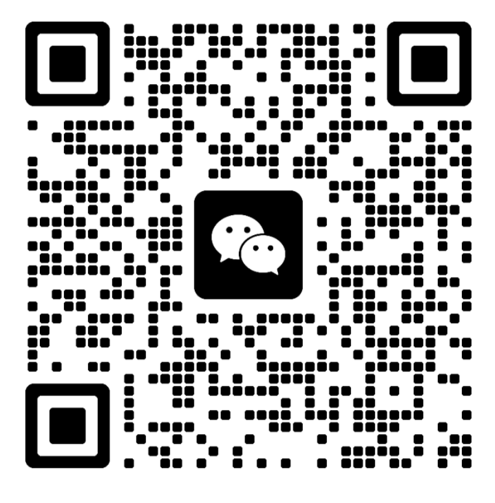 15519_w0in_8599.png